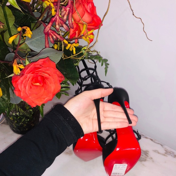 SOLD ‼️ @lbramos87 - Picture 6 of 9